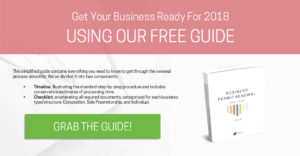 Business Closure Everything You Need To Know Full Suite
