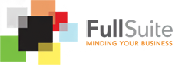 Full Suite