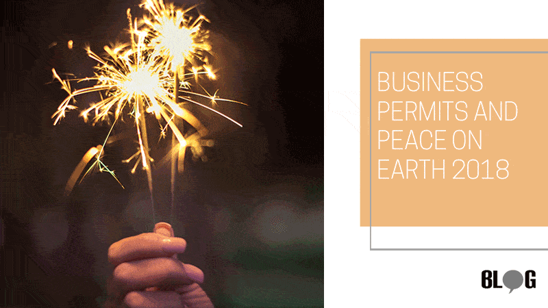 Business Permit Renewal Holidays Blog