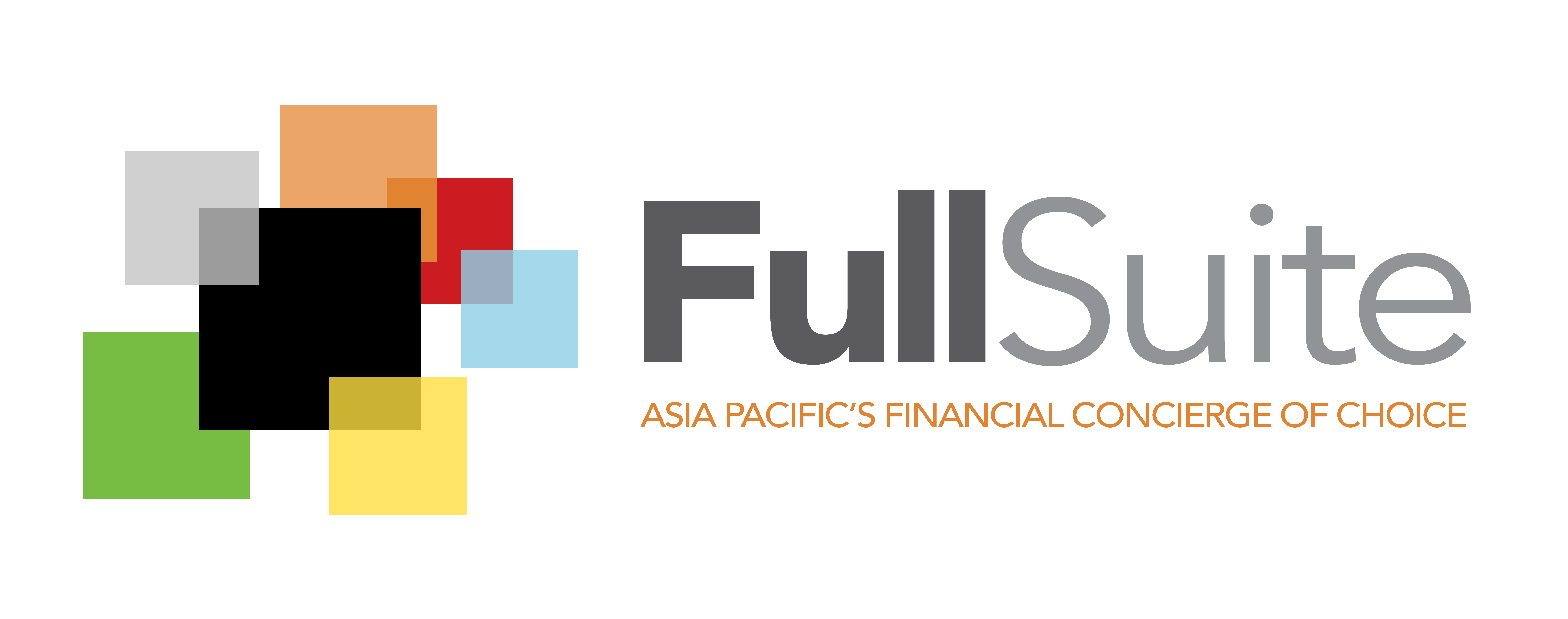 FullSuite