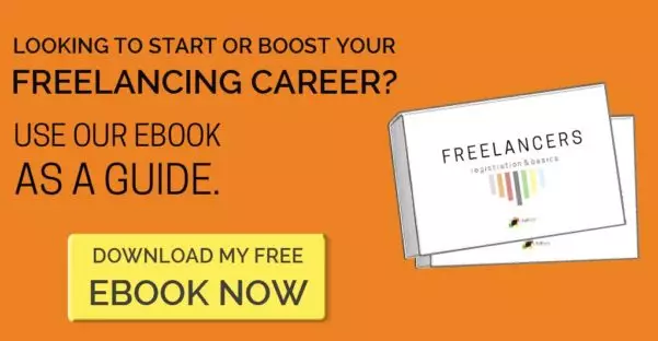 3 Signs You Need To Register Your Freelancing Work